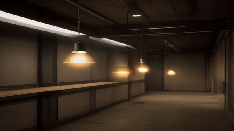 男男漫画原创孵化计划视觉展示，双男主漫画创作场景